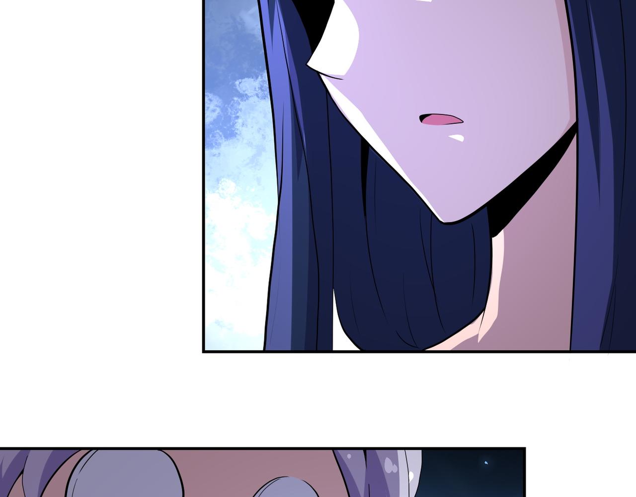 第152话 生日快乐86
