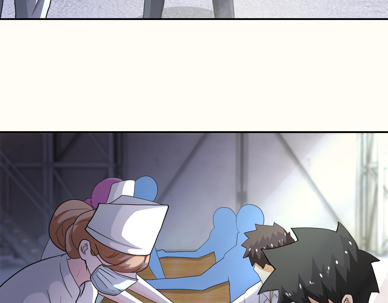 第104话 受挫51