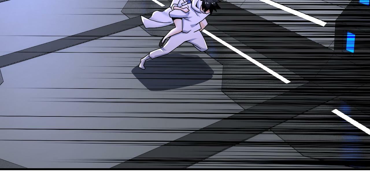 第378话 紧急预警47