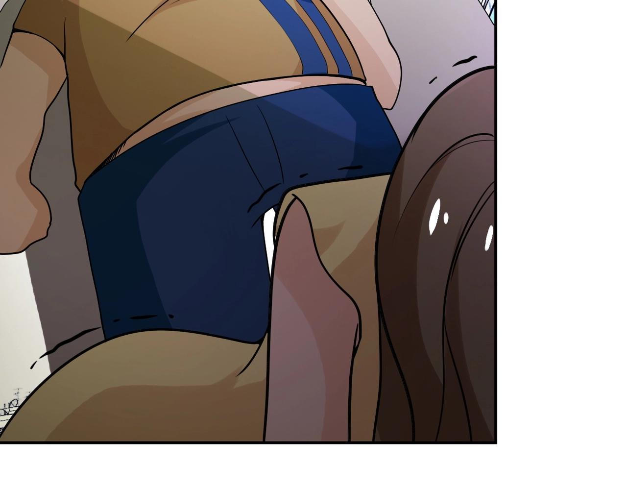 第65话 人口市场57