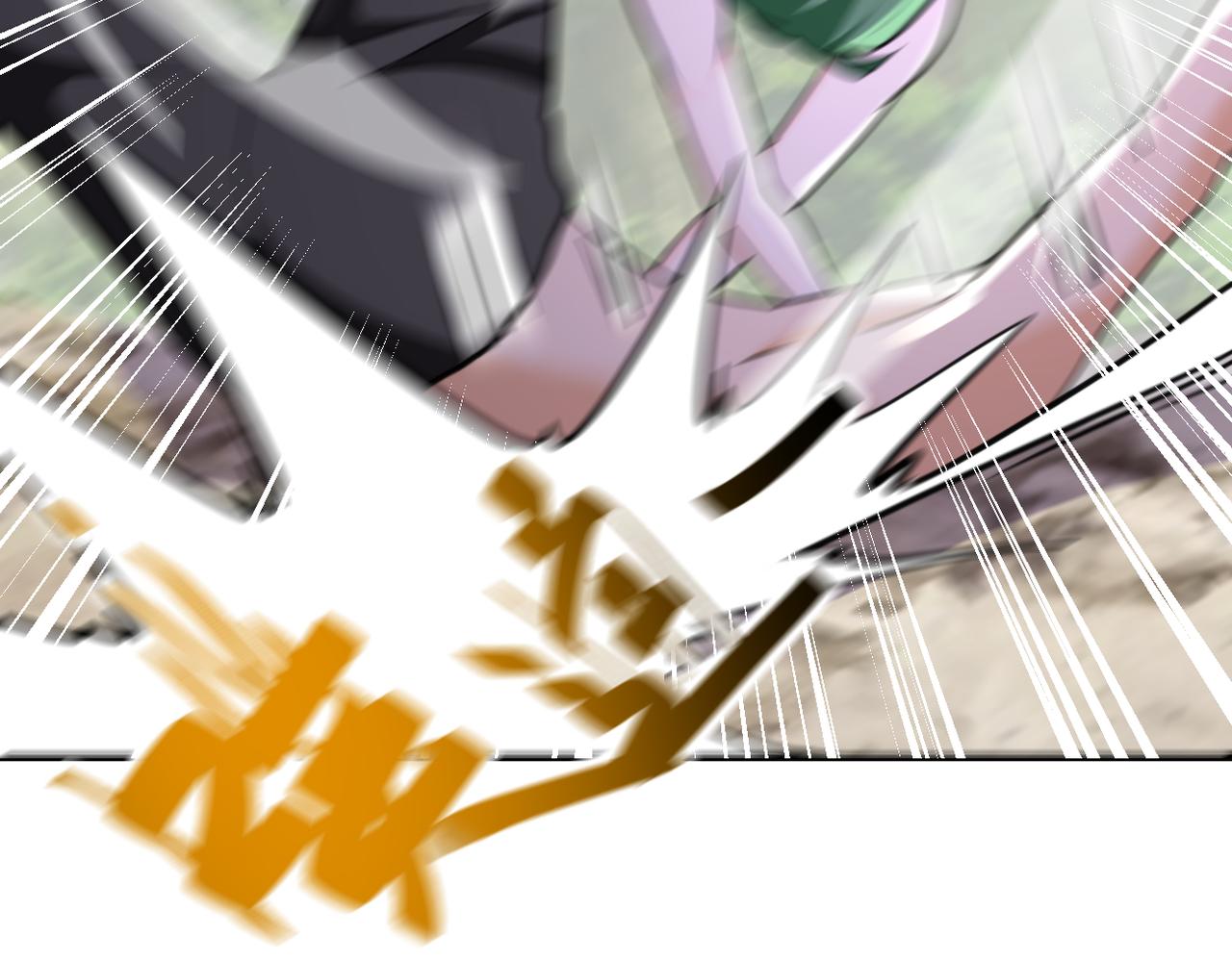 第302话 孤岛65