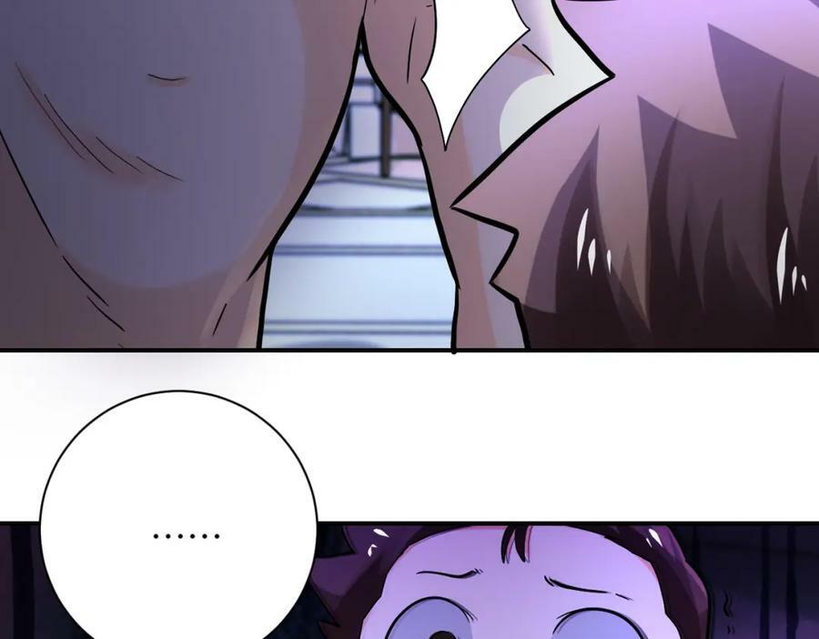 第393话 惩罚16