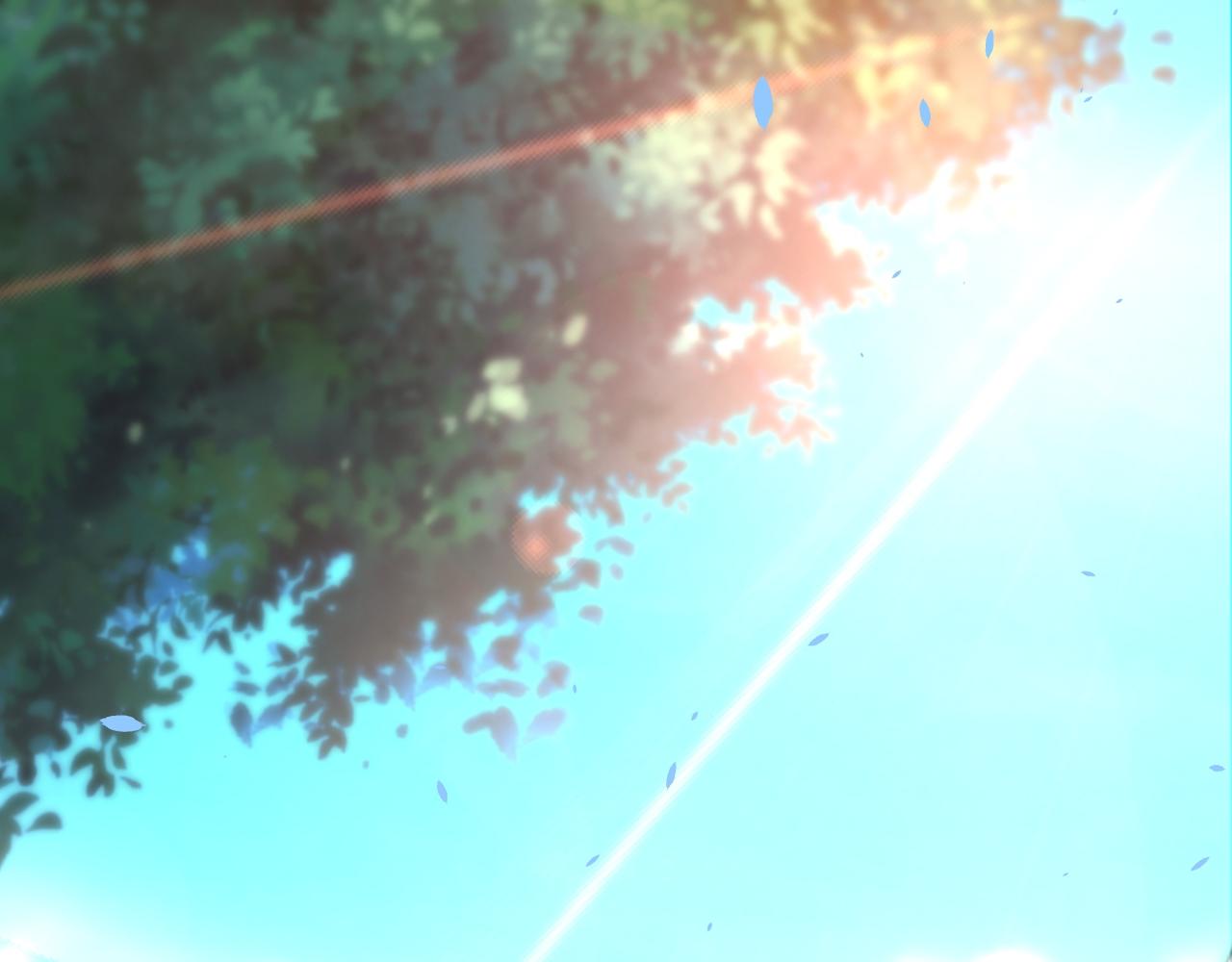 第153话 制裁91