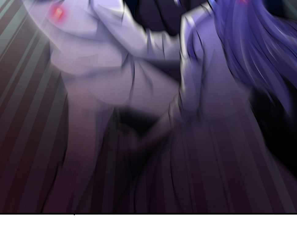 第376话 林博士之怒！23