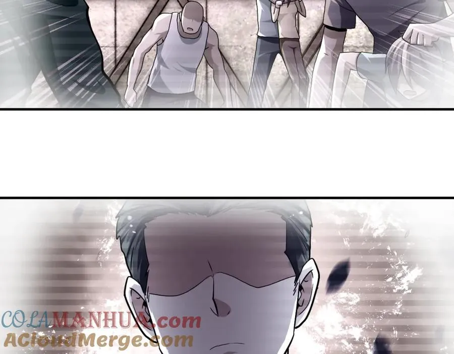 第461话 惩罚6