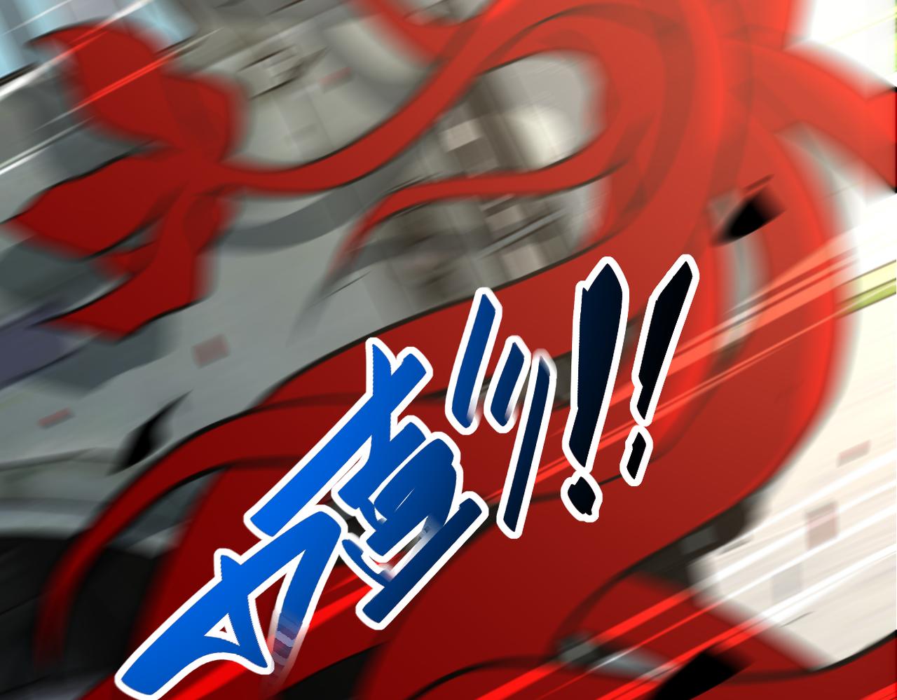 第349话 都是我的错！77