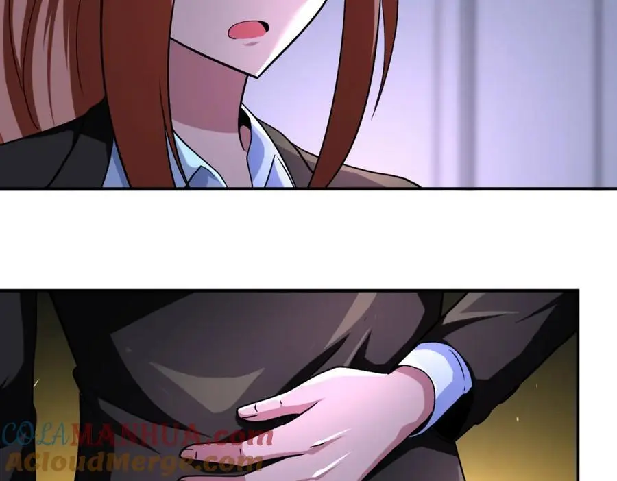 第444话 光荣的任务24