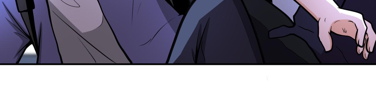 第166话 末日巨兽！63