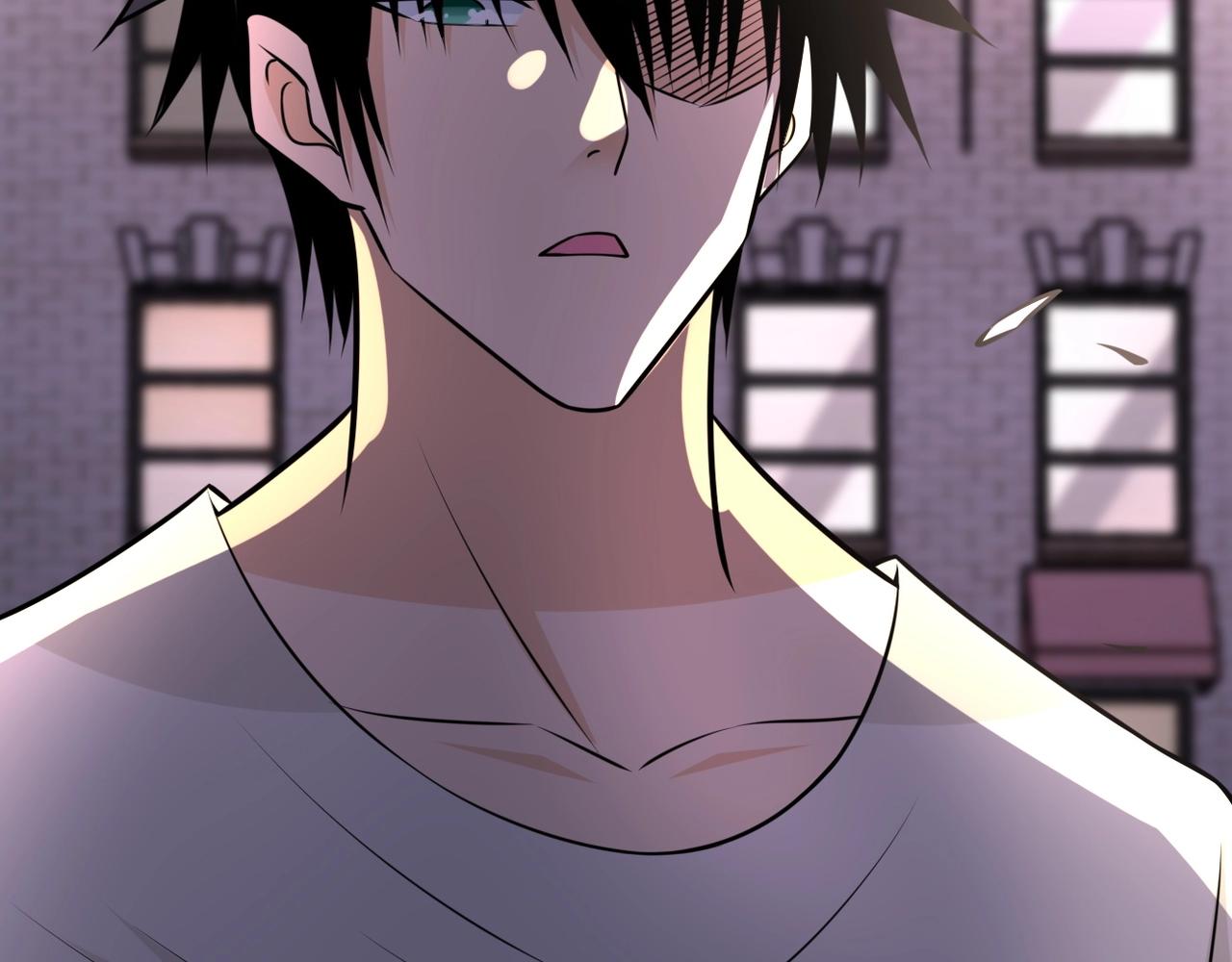 第49话 英雄登场84