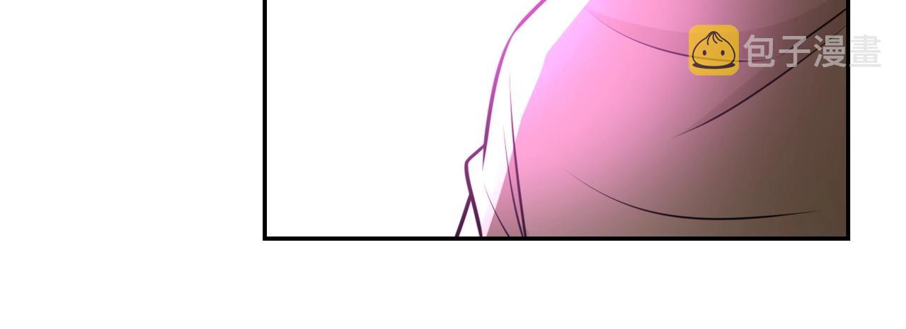 第46话 遭遇舔食者98