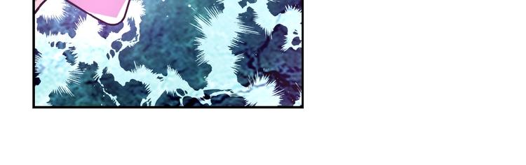 第16话 正义永不缺席！180