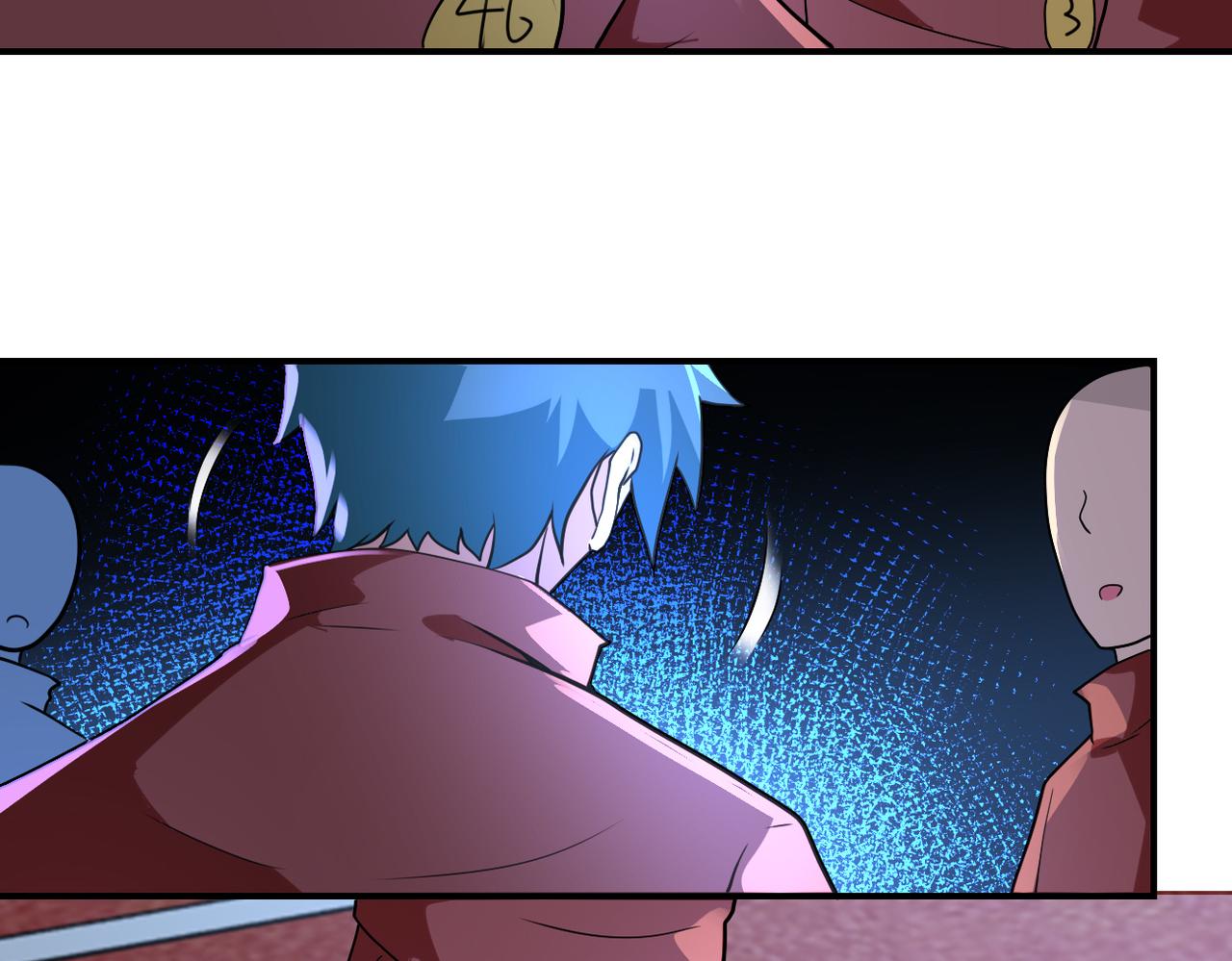 第285话 还命13