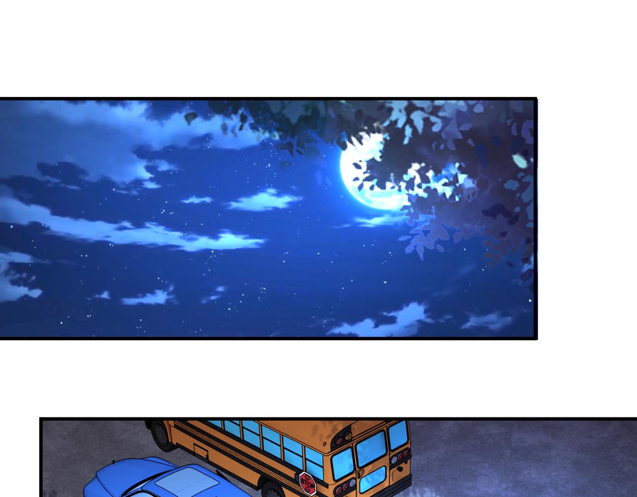 第199话 回程41
