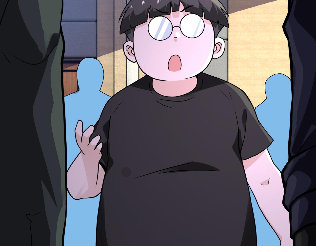 第259话 莫南的提议4