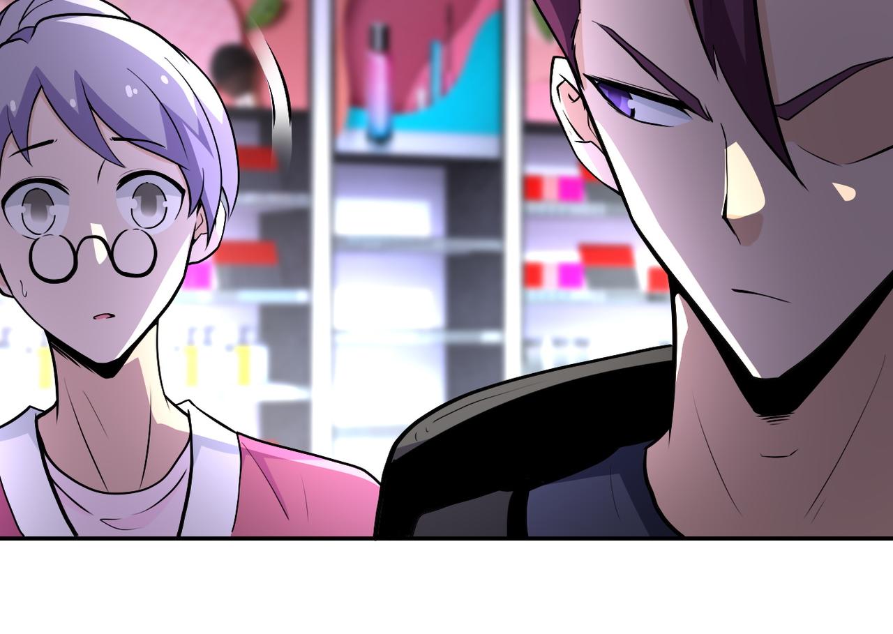 第165话 角落中的恶魔40