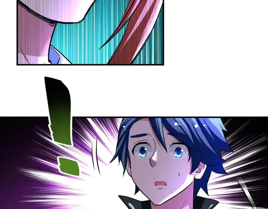 第444话 光荣的任务19