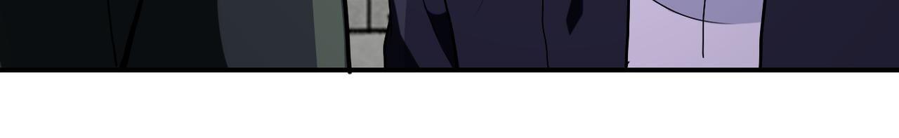 第259话 莫南的提议71