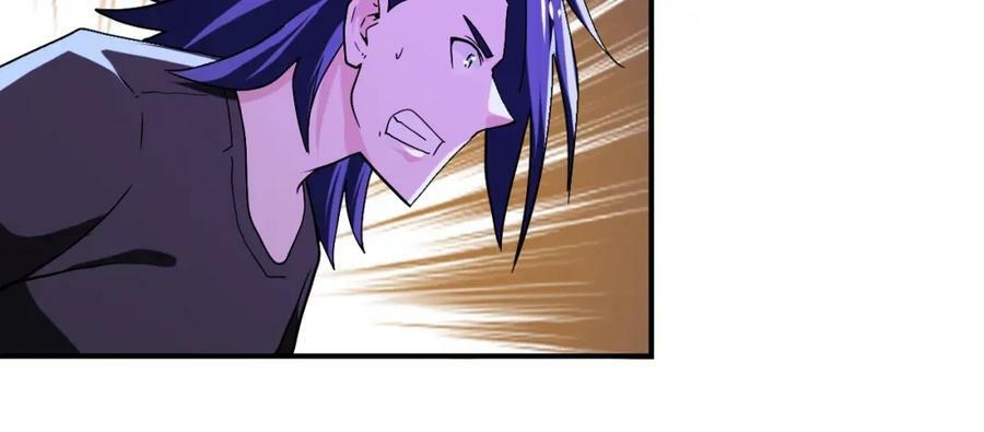 第405话 秘密59