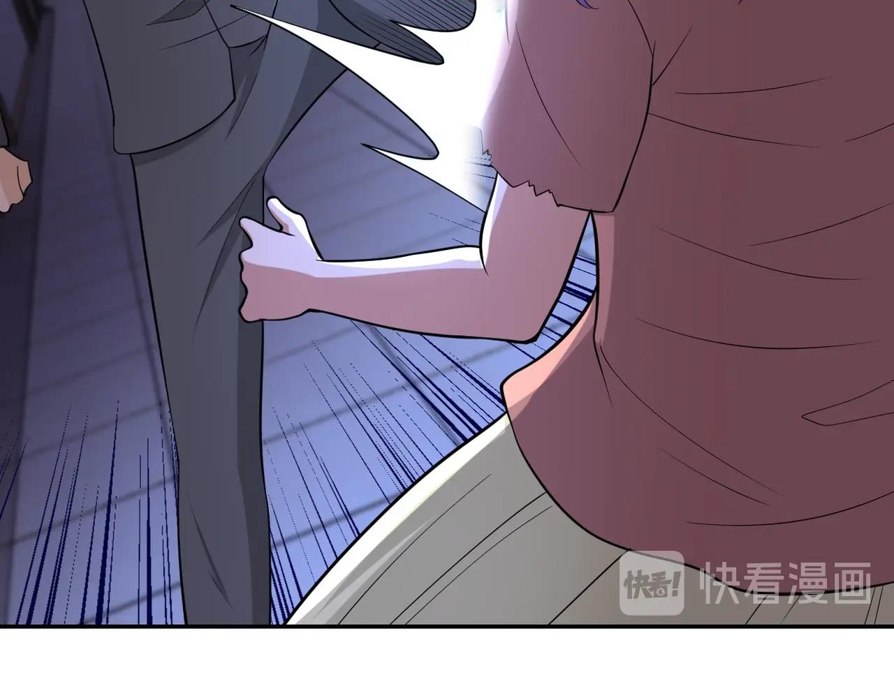 第57话 最黑暗的时刻6