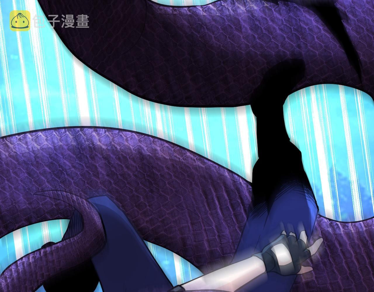 第159话 危险加倍49