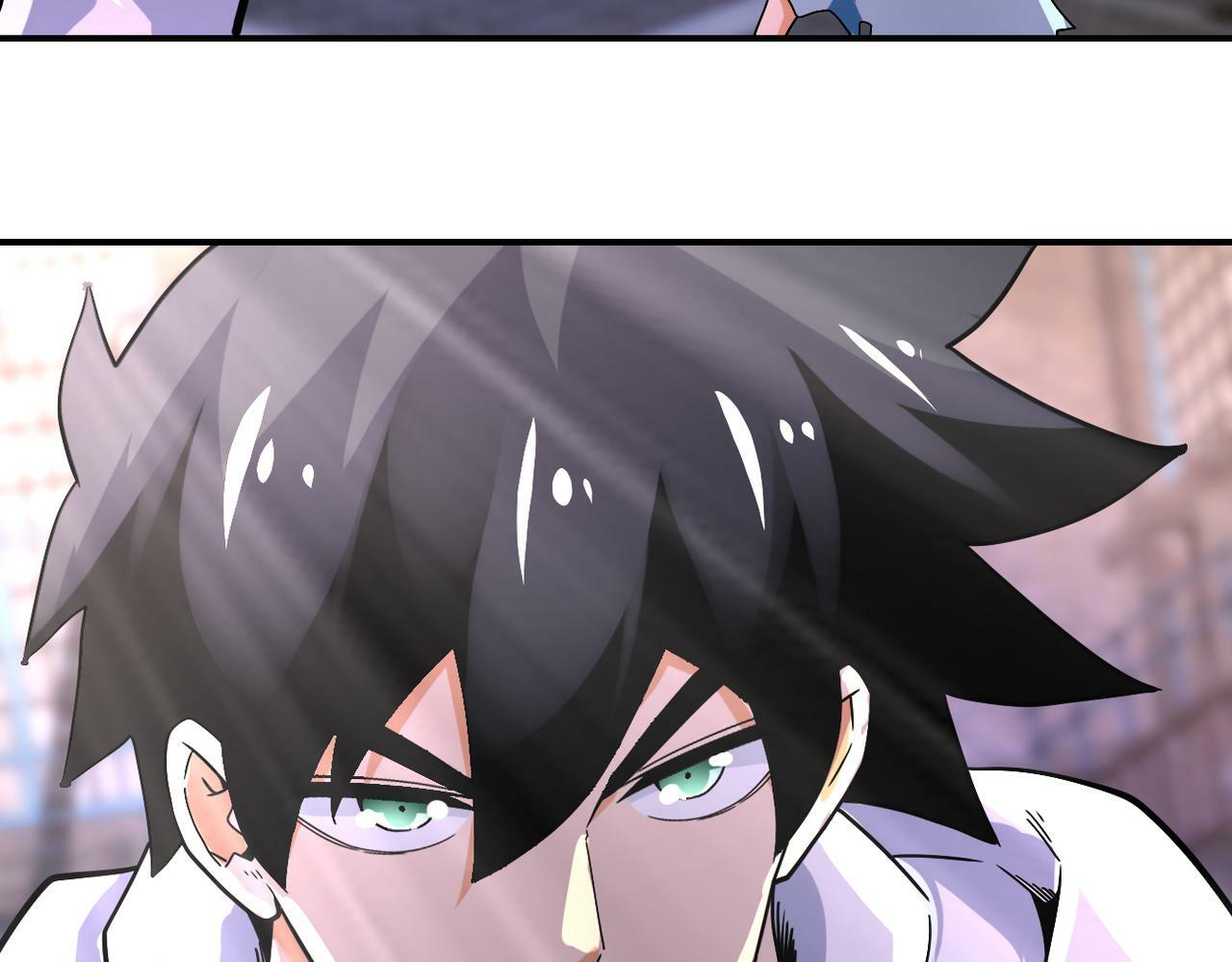 第382话 我赢了！84