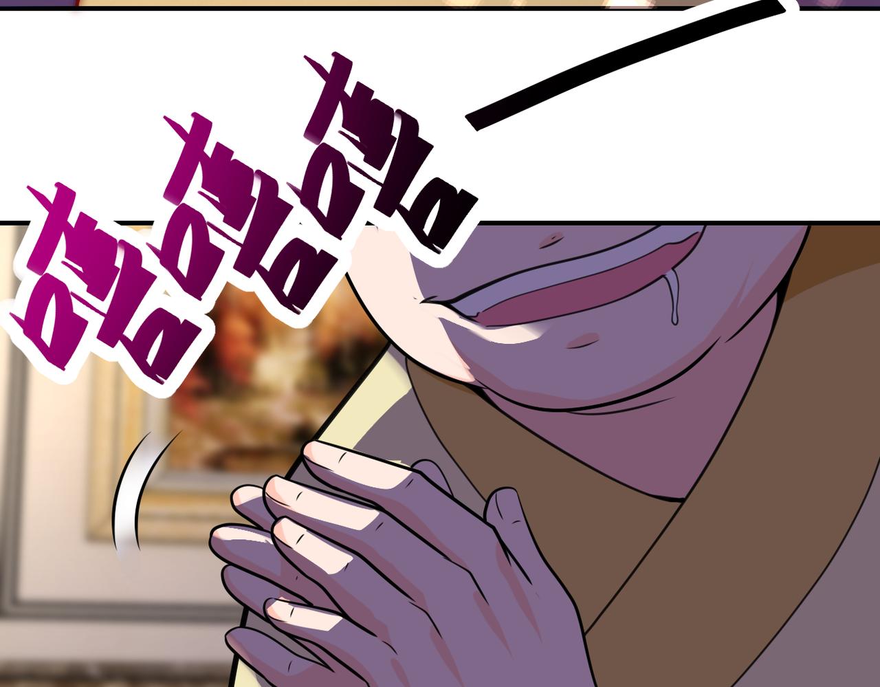 第283话 小野猫73