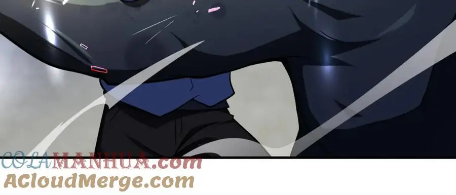 第435话 训练守护者63