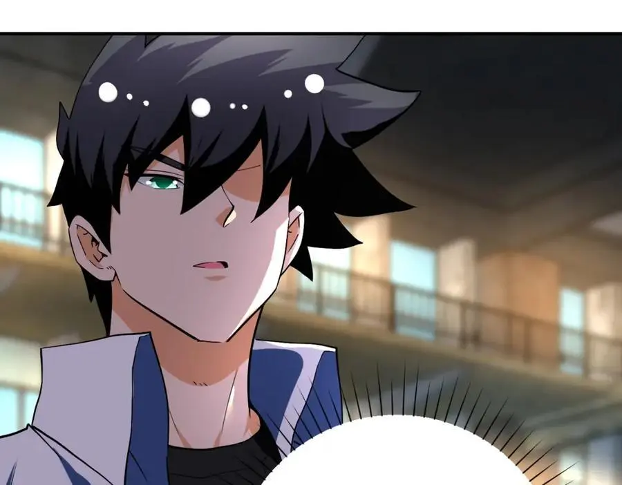 第448话 突变！70