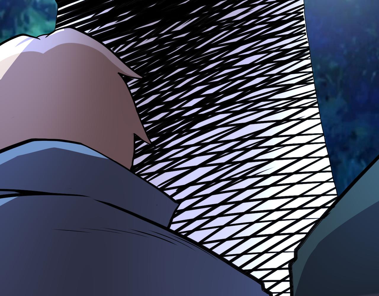 第160话 枪袭83