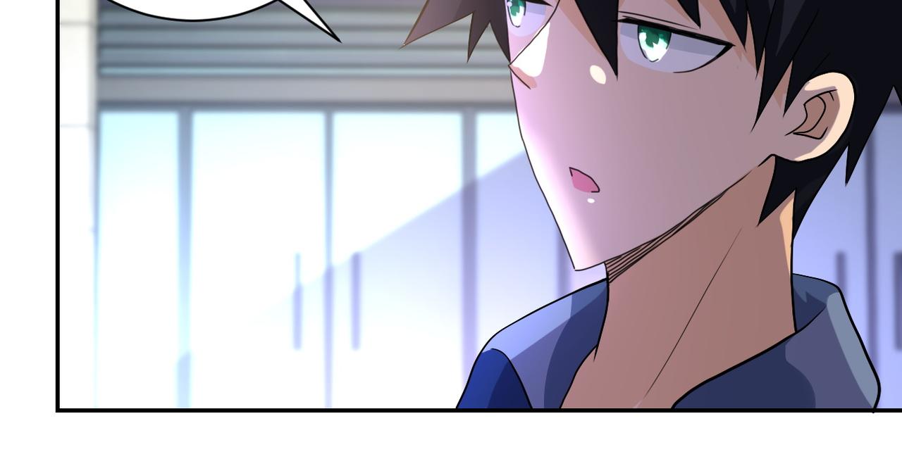 第107话 首长有请7