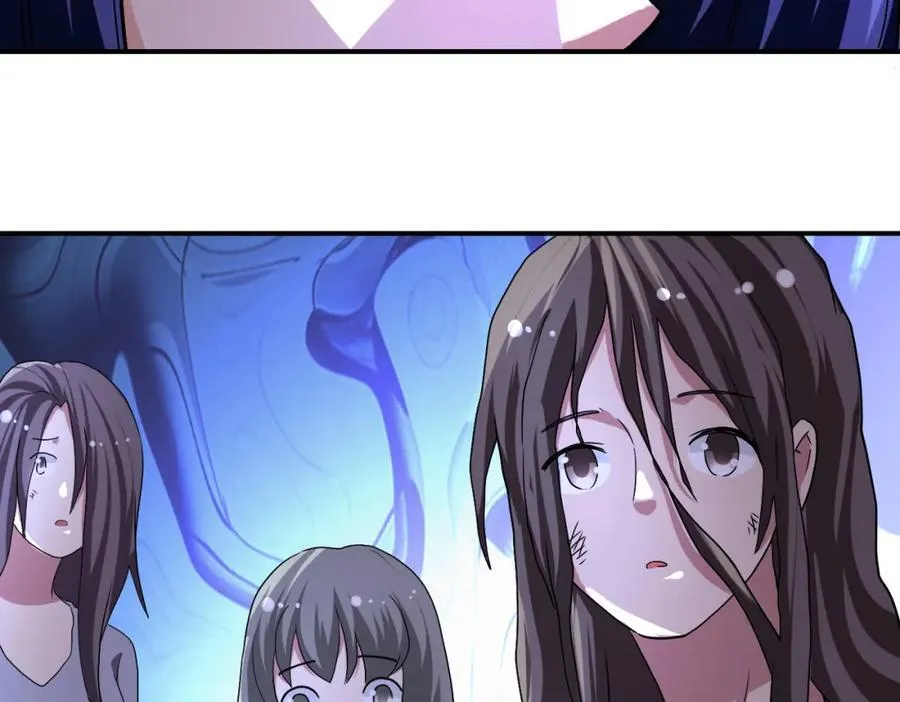第462话 巴普洛夫的狗58