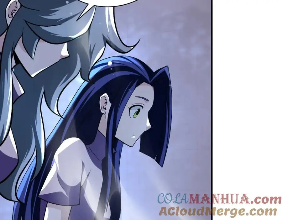 第456话 婴尸15