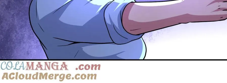 第467话 必要的牺牲45