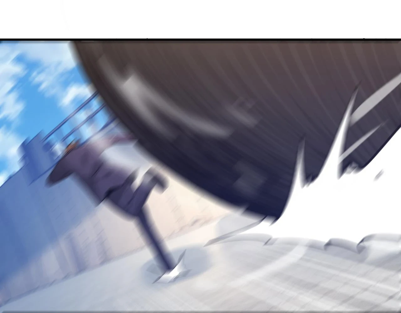 第356话 誓言33