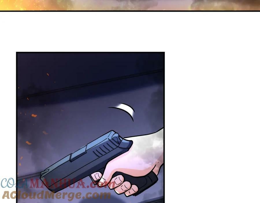 第402话 告别过去30