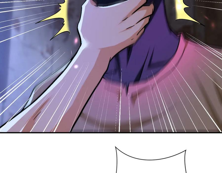 第405话 秘密79