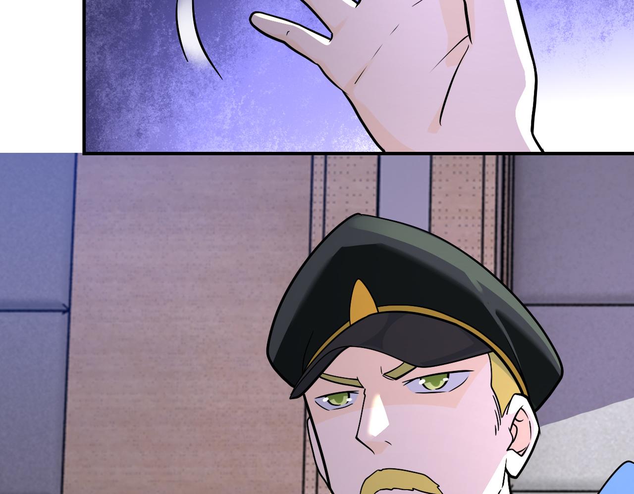 第258话 赵天磊的要求24