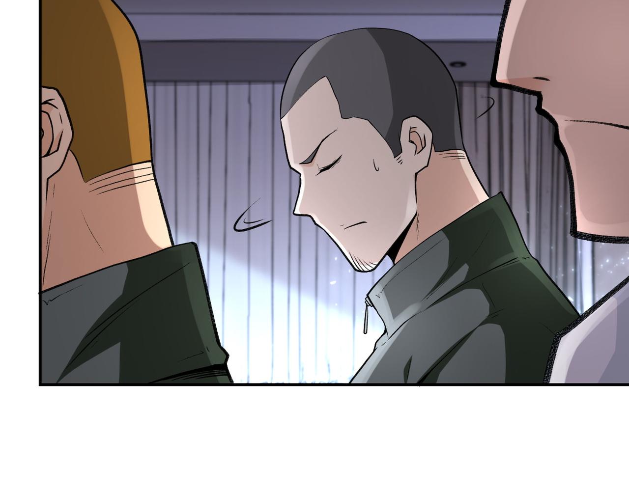 第114话 搜救28