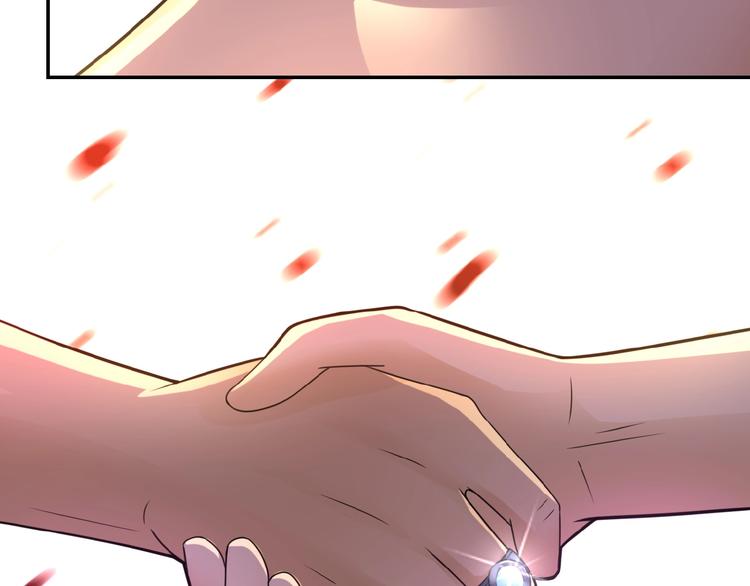 第13话 了断????113