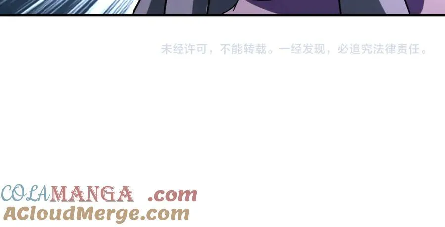 第465话 还有希望60