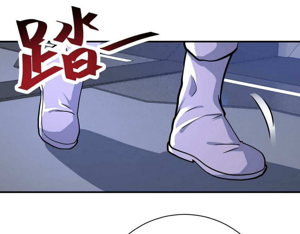 第371话 狭路相逢8