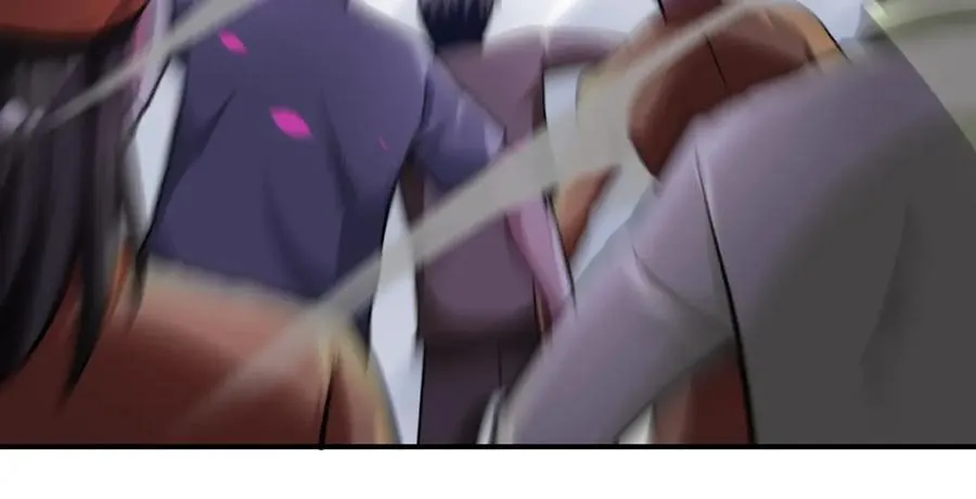第472话 突袭！31