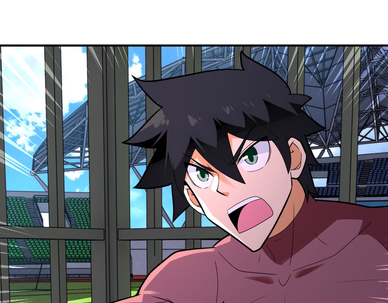 第294话 通关条件18