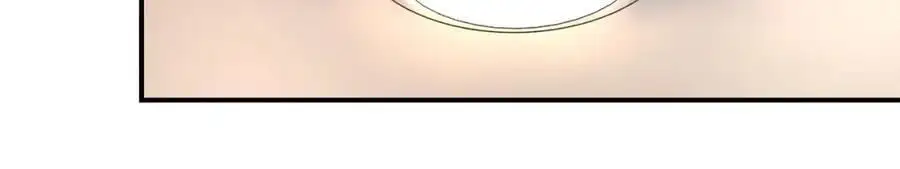 第438话 抓包32