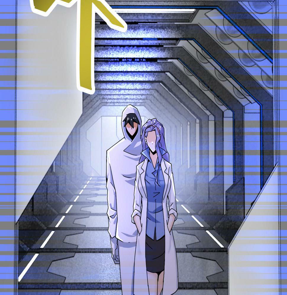 第368话 识破60