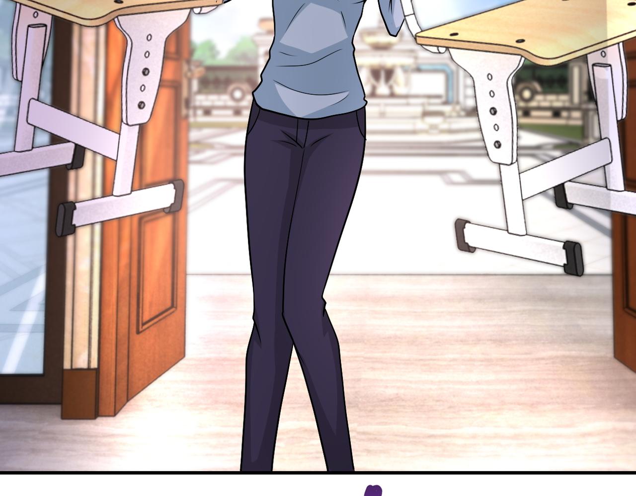 第205话 天磊小学19