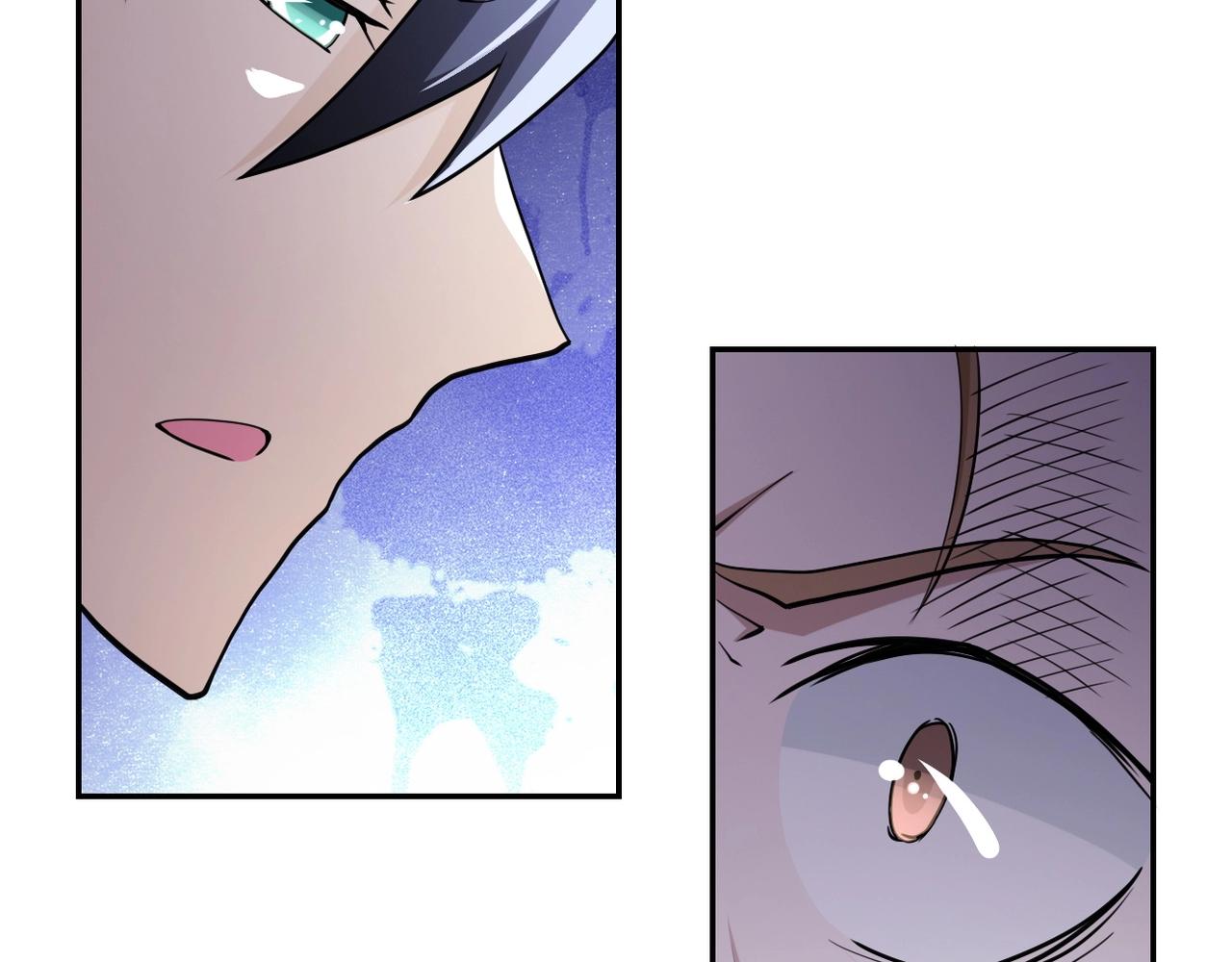 第64话 末日审讯44