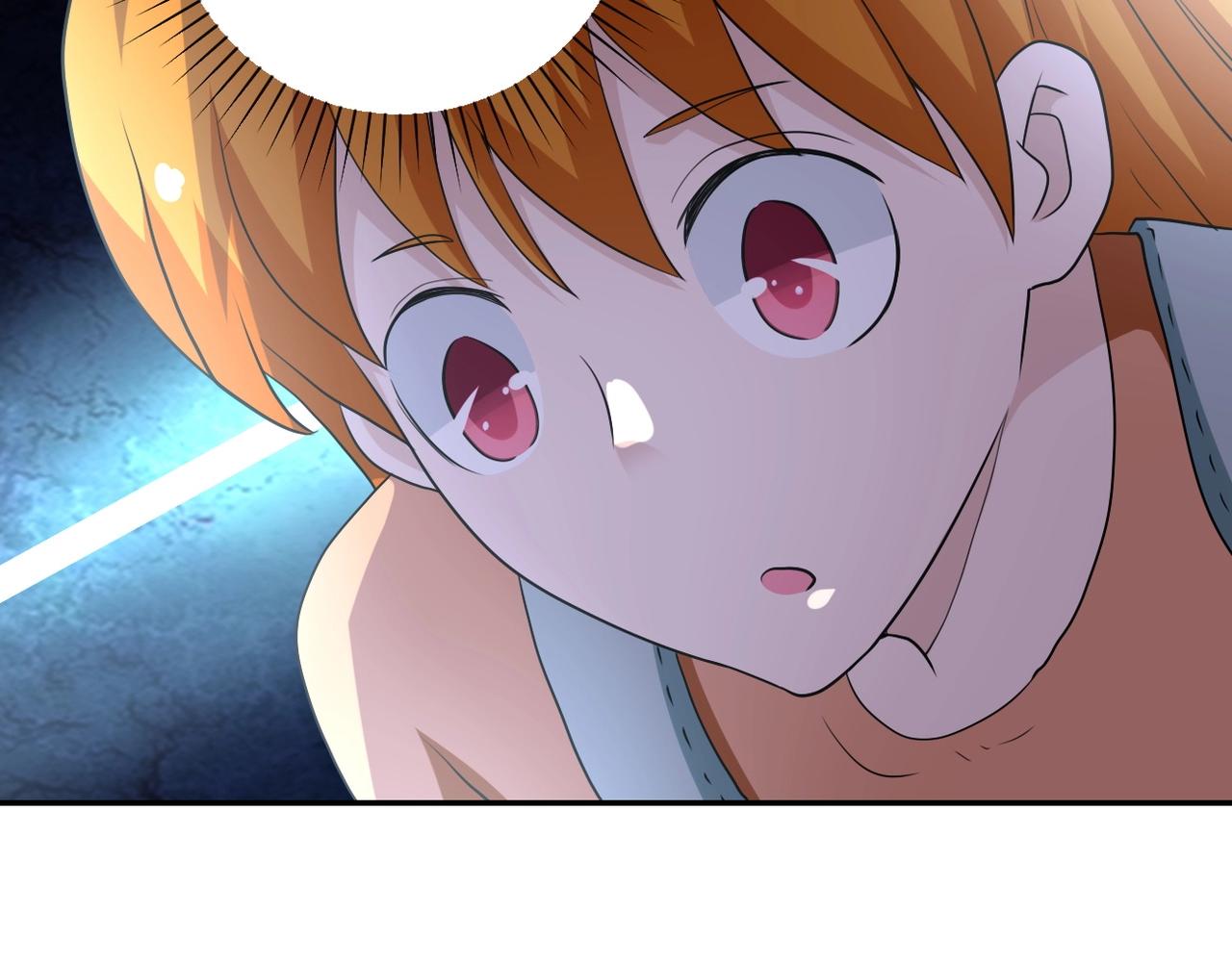第78话 这该死的结局？99