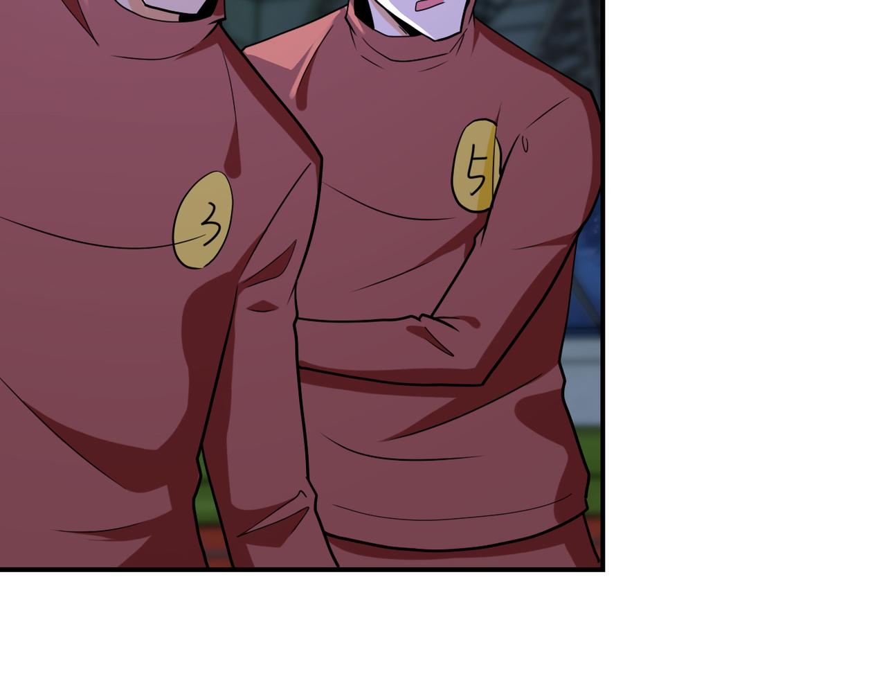 第285话 还命84
