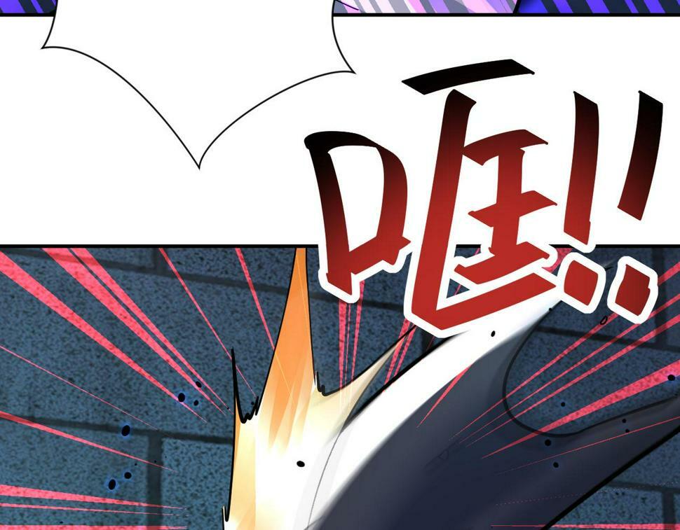 第370话 地下垃圾场70
